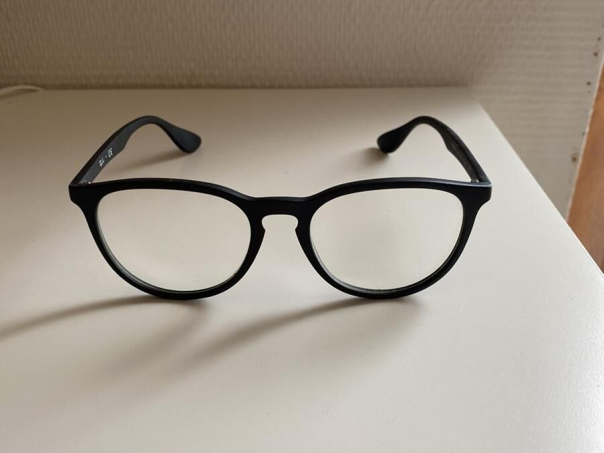 RAYBAN - RB7046 5346