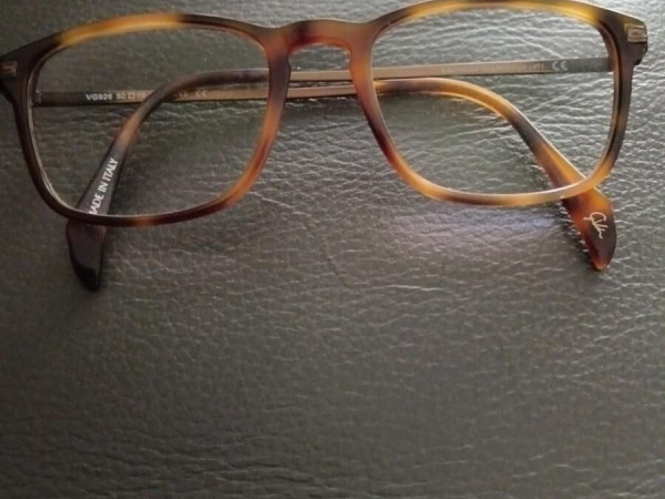 Giorgio valmassoi 1971