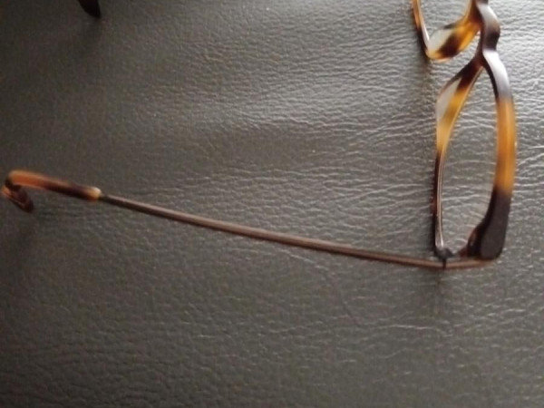 Giorgio valmassoi 1971