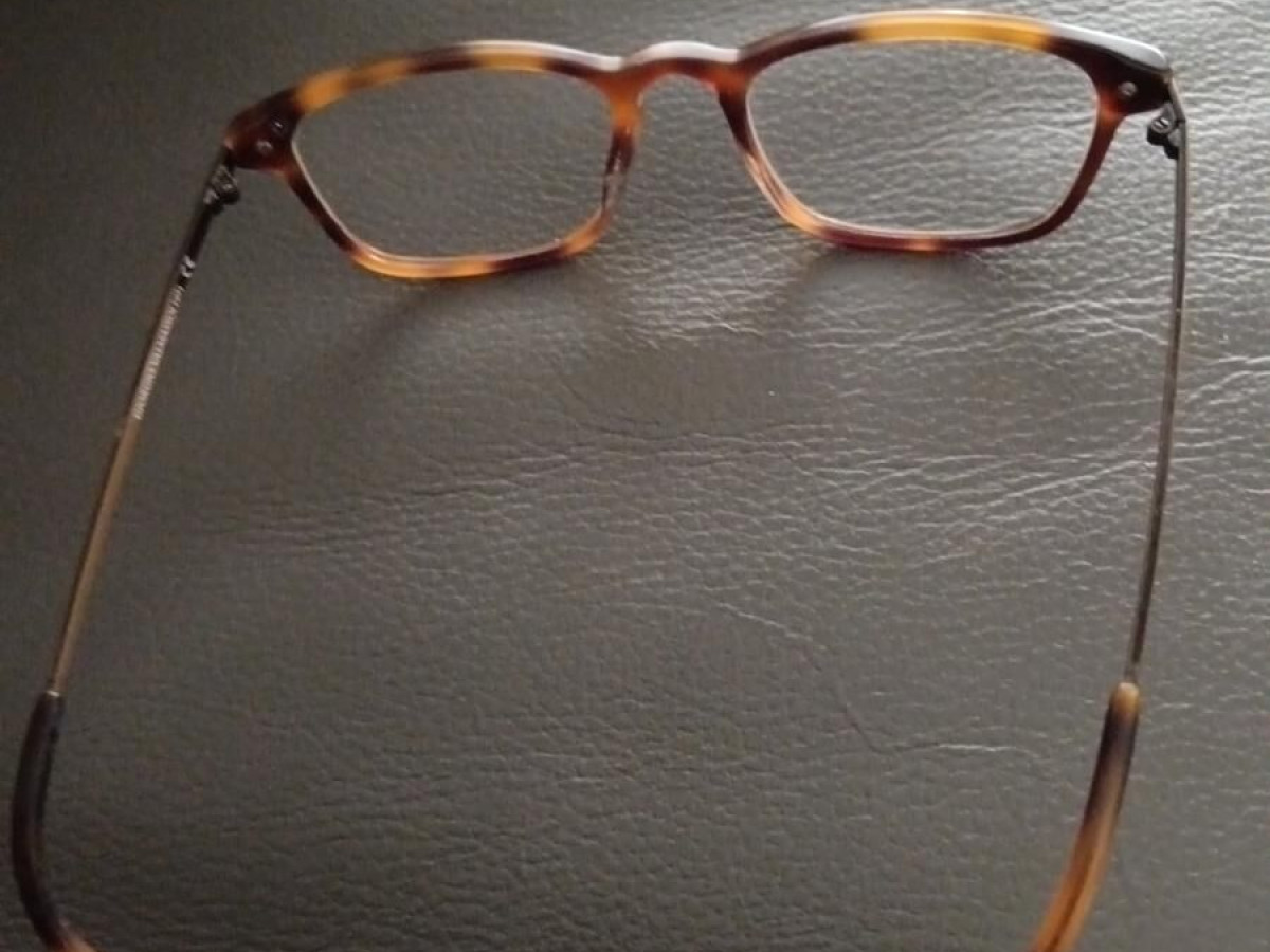 Giorgio valmassoi 1971