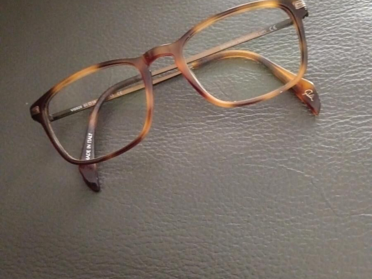 Giorgio valmassoi 1971