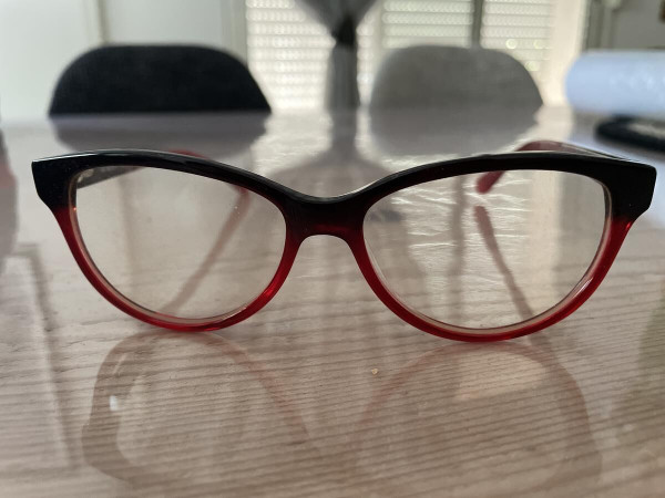 Le temps des cerises betsy c01