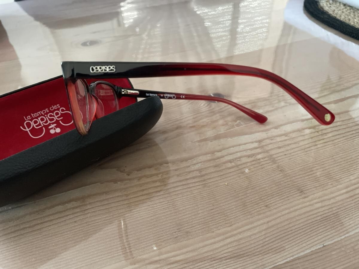 Le temps des cerises betsy c01