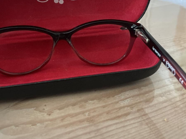 Le temps des cerises betsy c01