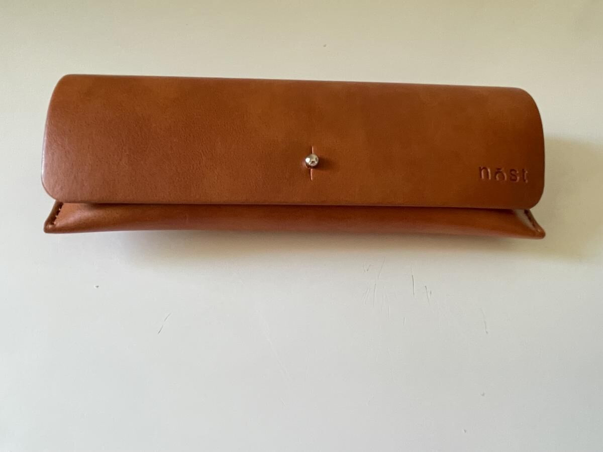 NOST ARKO M05