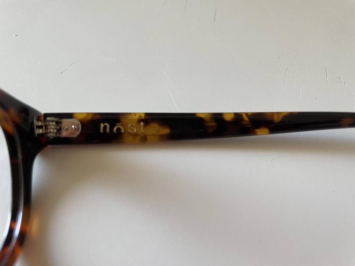 NOST ARKO M05