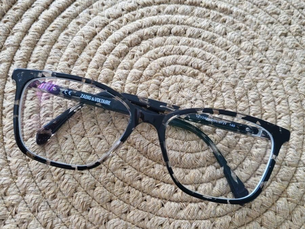 Zadig&voltaire - VZV243...