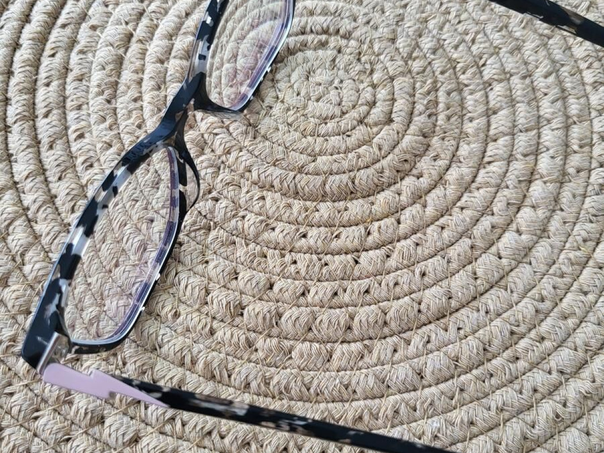 Zadig&voltaire - VZV243 COL.0721