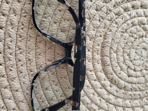 Zadig&voltaire - VZV243 COL.0721