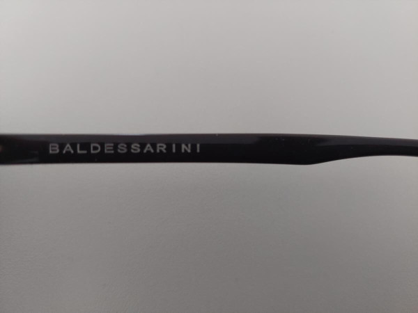BALDESSARINI réf. B5107