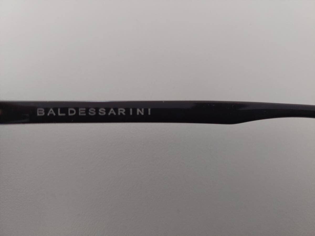 BALDESSARINI réf. B5107