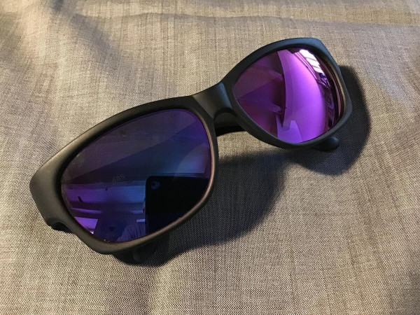 BOLLE 485