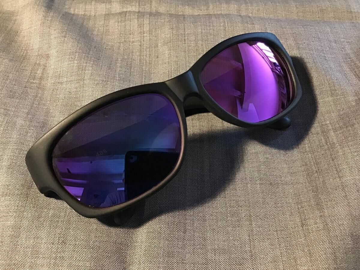 BOLLE 485