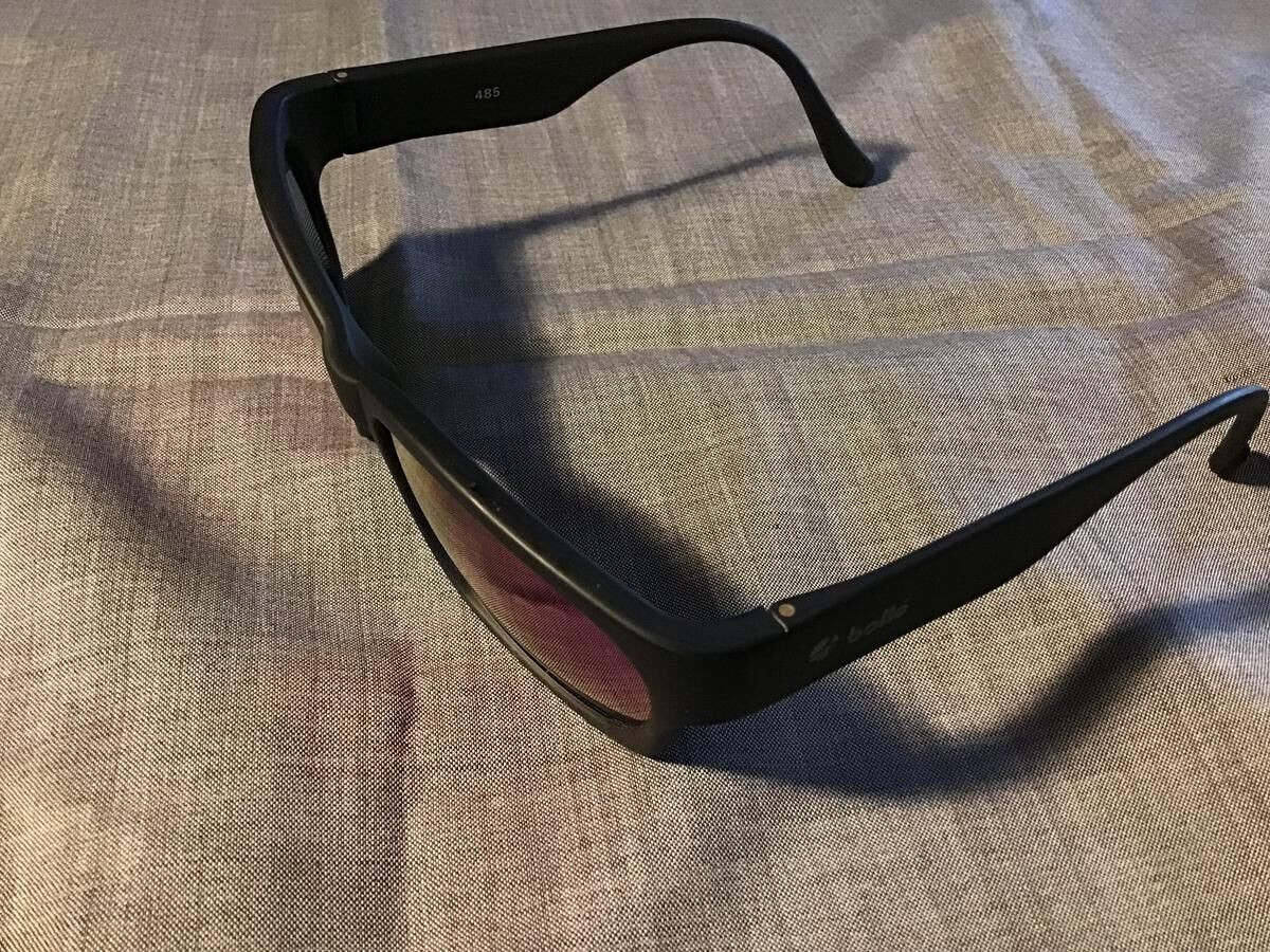 BOLLE 485