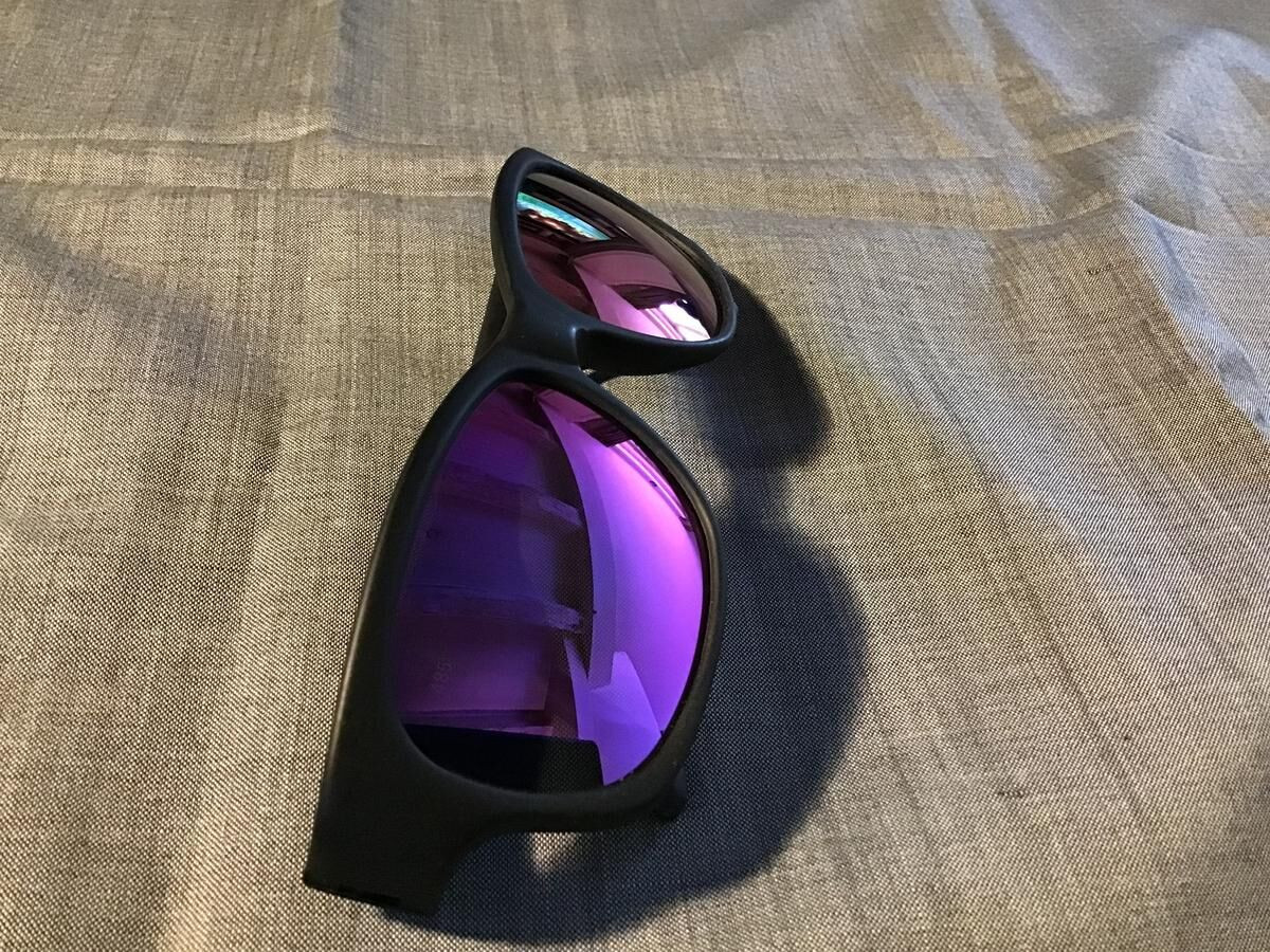 BOLLE 485