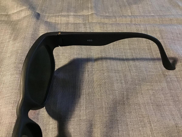 BOLLE 485