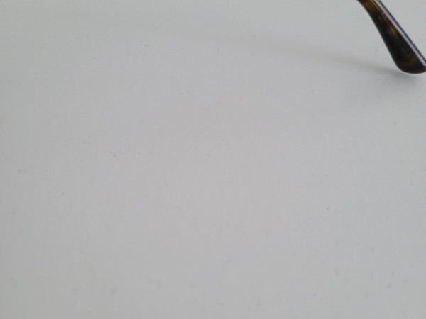 Bvlgari - 4126-B 504