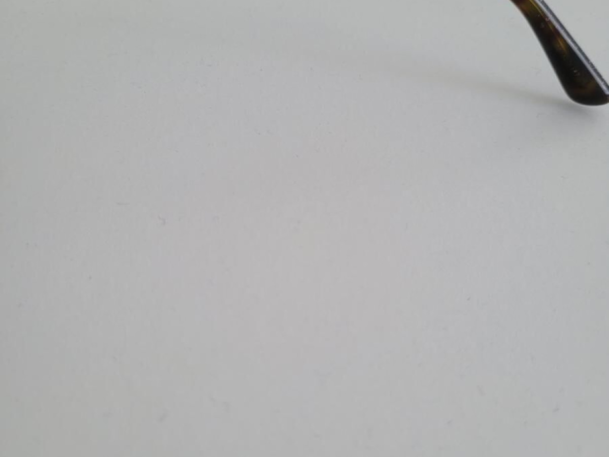 Bvlgari - 4126-B 504