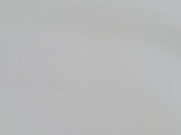 Bvlgari - 4126-B 504