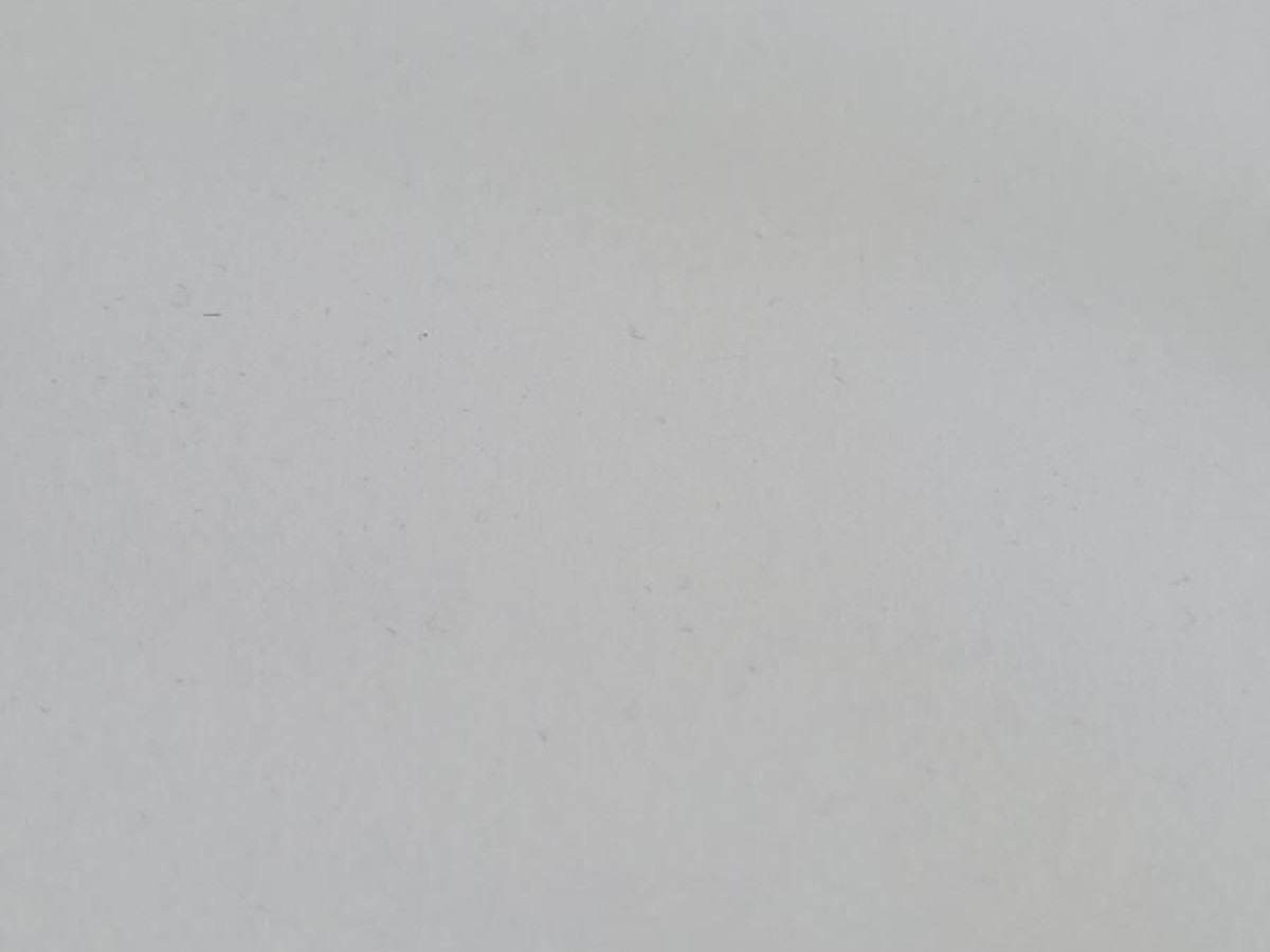 Bvlgari - 4126-B 504