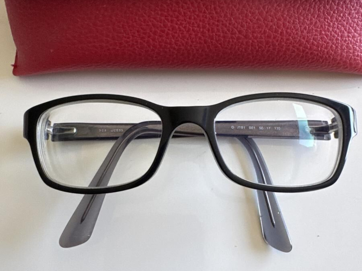 Guess gg2591 001