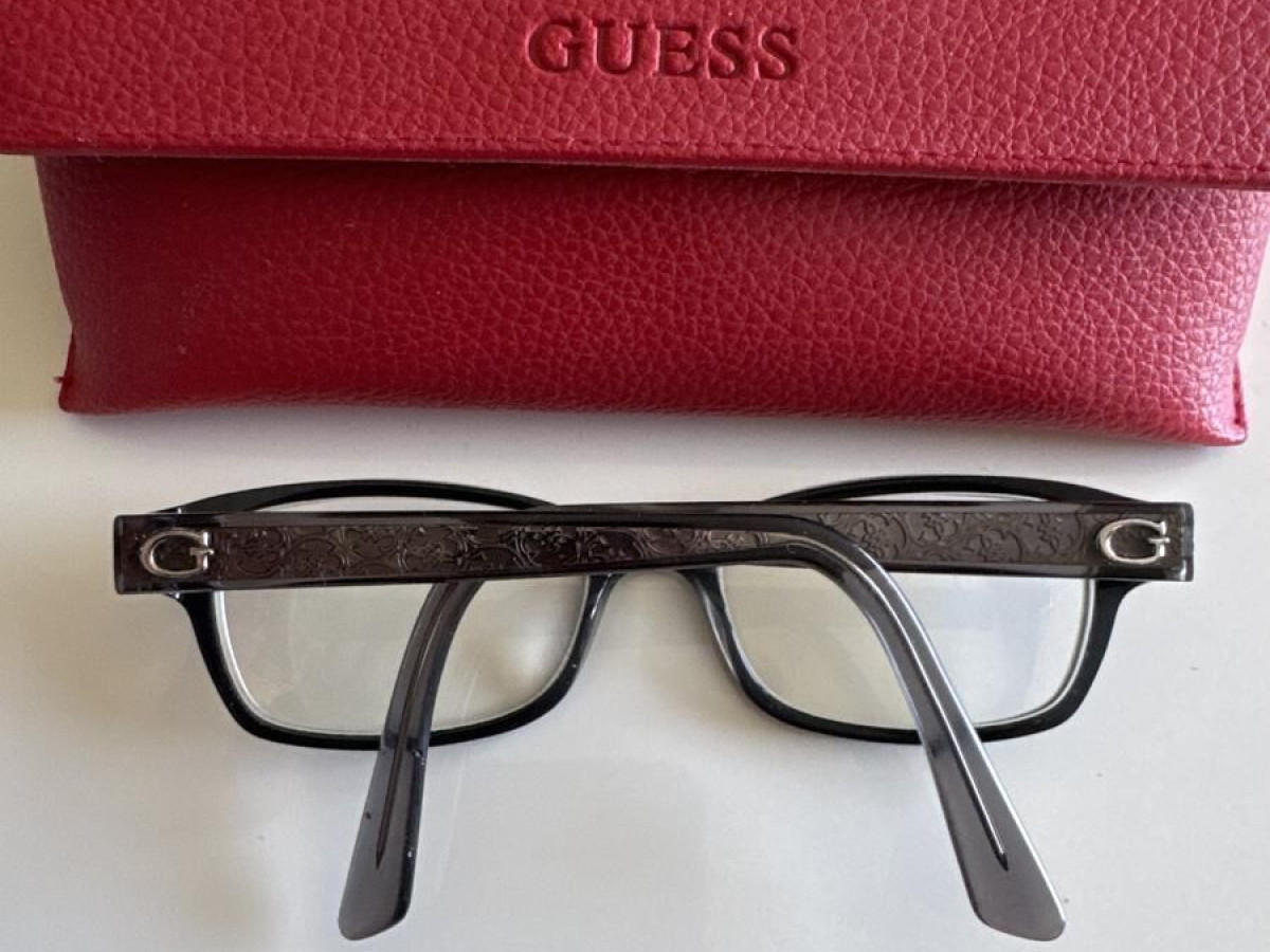Guess gg2591 001