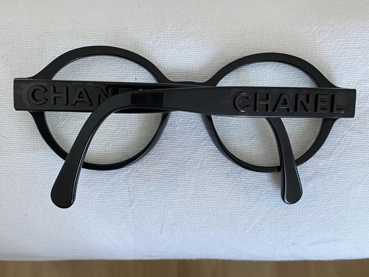 Chanel c.888