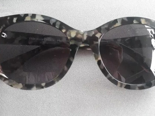 THIERRY LASRY NEVERMINDY CA2