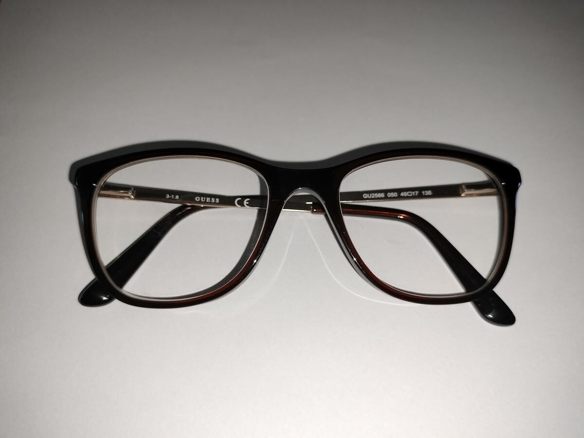 GUESS - GG2566 050