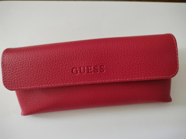 GUESS - GG2566 050