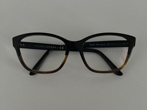 Ralph Lauren RL6140 5581