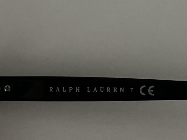 Ralph Lauren RL6140 5581