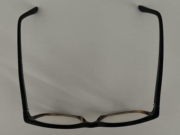 Ralph Lauren RL6140 5581