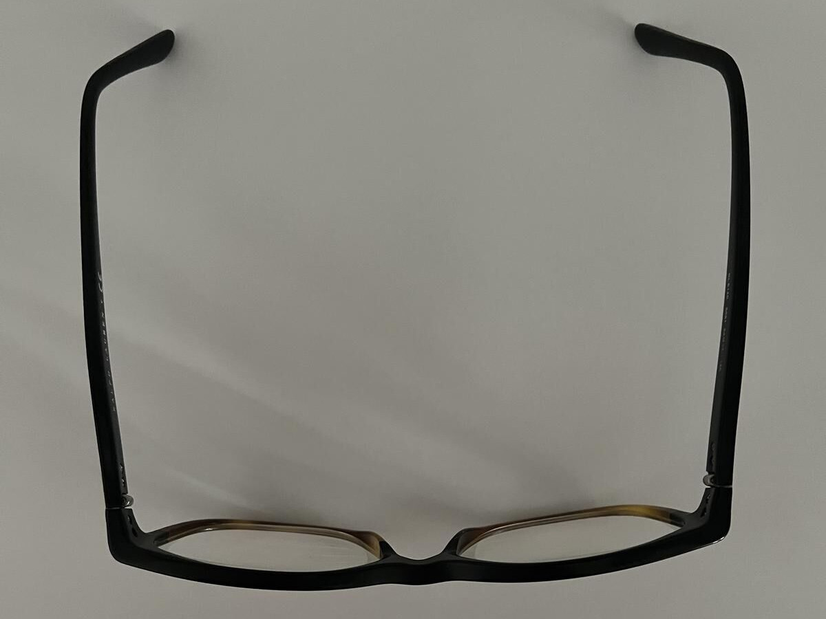 Ralph Lauren RL6140 5581