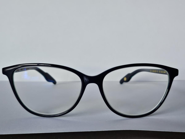 Vinyl Factory - BENATAR C3