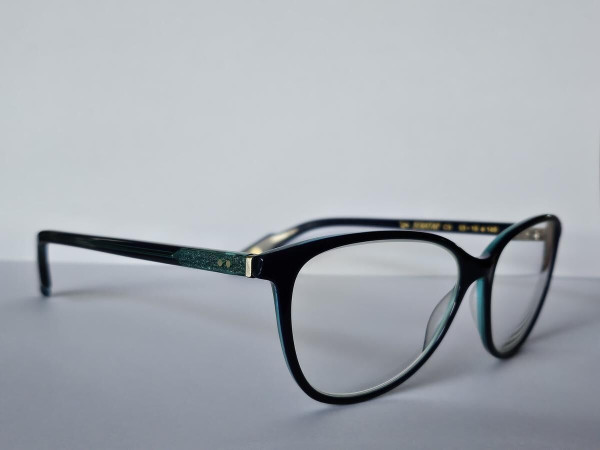 Vinyl Factory - BENATAR C3