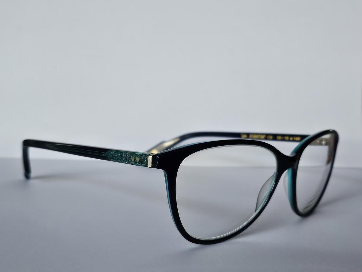 Vinyl Factory - BENATAR C3