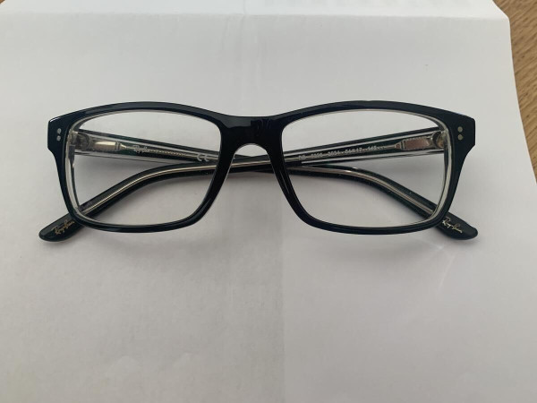 Rayban - rb5225 2034
