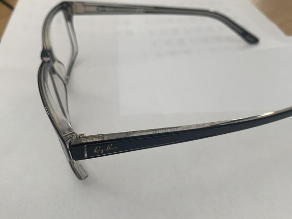 Rayban - rb5225 2034