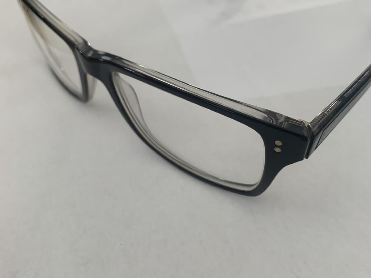 Rayban - rb5225 2034