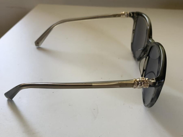 Swarovski SK146H 45G