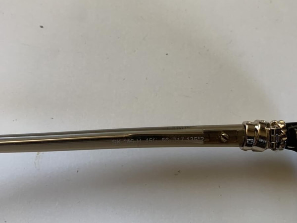 Swarovski SK146H 45G