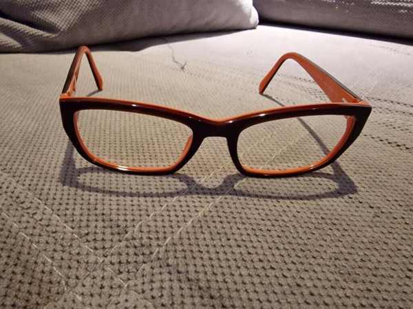 prada - VPR180 JAE-101