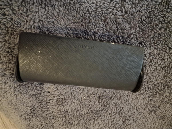 prada - VPR180 JAE-101