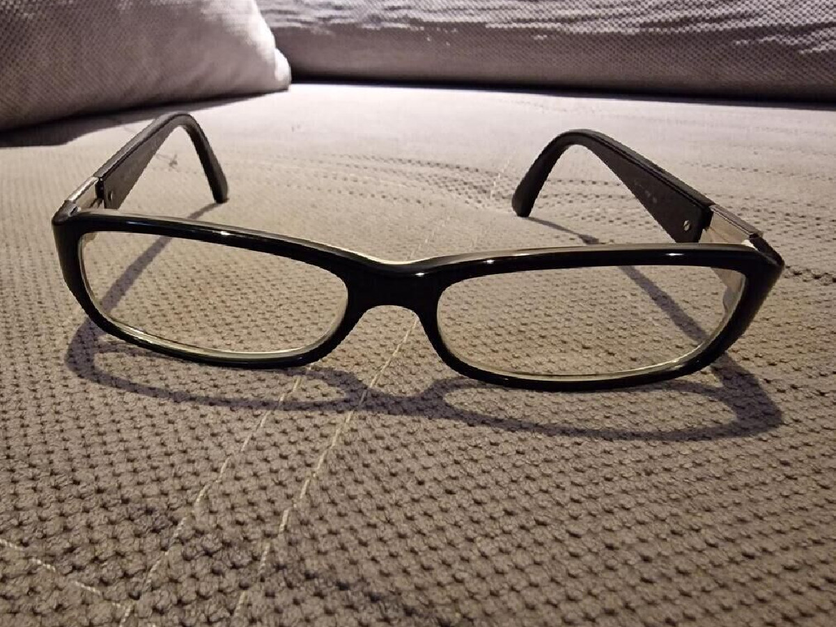 gucci EOF130