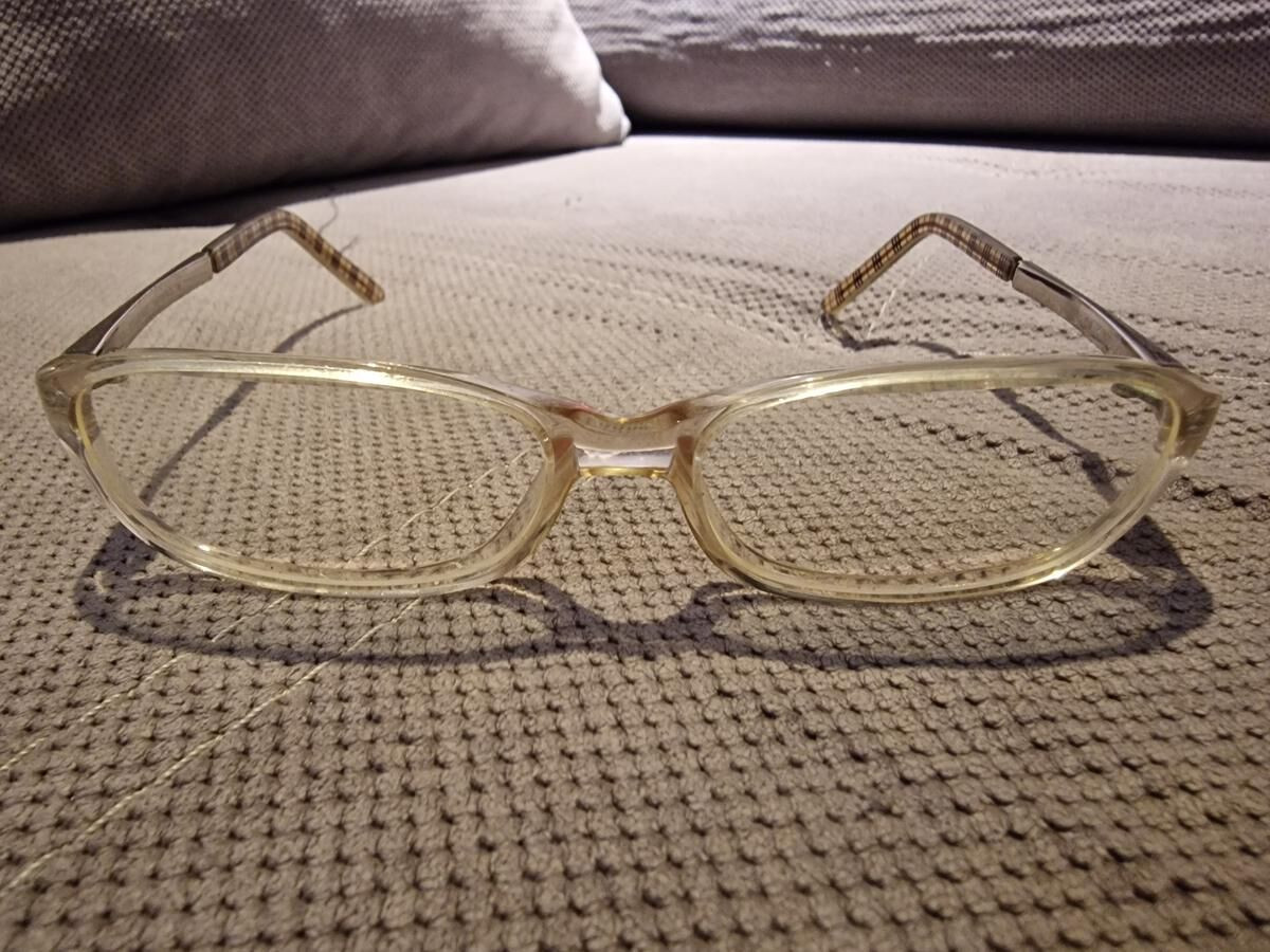 burberry b8941 L14