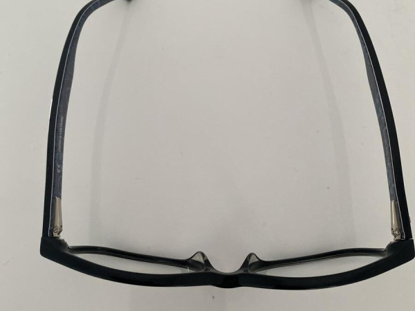 Zadig &voltaire vzv021 col700x