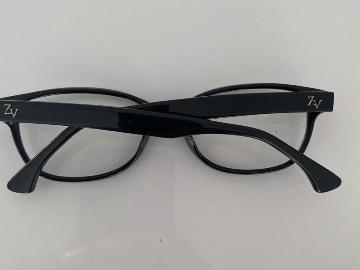 Zadig &voltaire vzv021 col700x