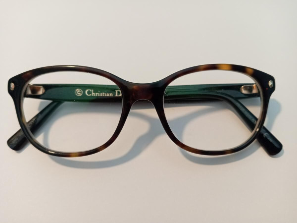Dior - CD3237