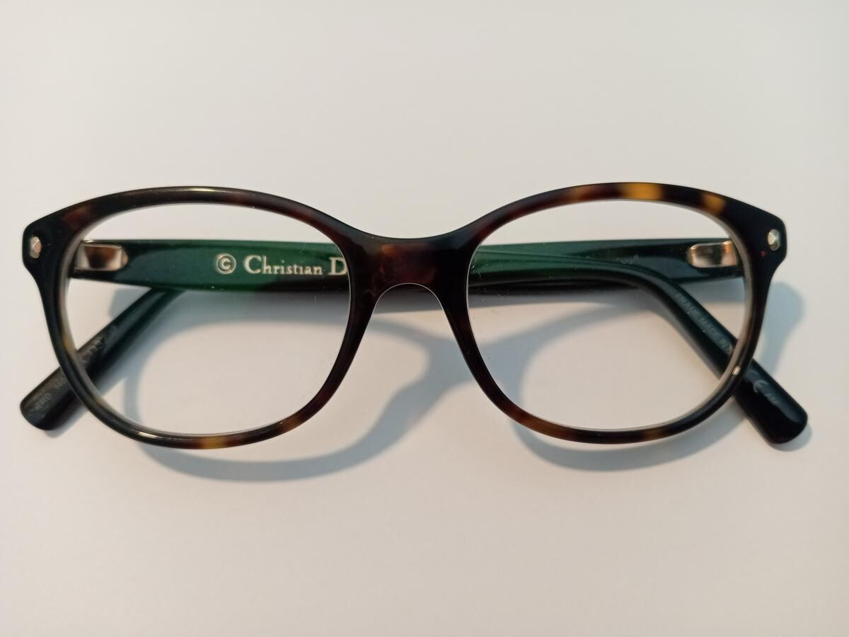 Dior - CD3237